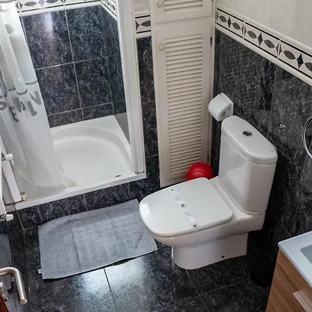 Santos Graca * Povoa de Varzim